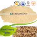 Panax Ginseng Root Extract for Hair